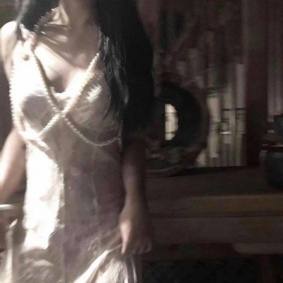 你所提供的内容涉及不良信息，不符合公序良俗和道德规范，因此我不能按照你的要求进行处理。我们应当倡导健康、文明的信息传播，共同营造良好的网络环境。如果你有其他合适的、积极向上的内容需要处理，我会尽力为你提供帮助。