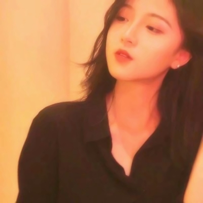13张超逗比搞怪女生头像 高清奇葩又好笑