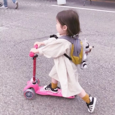 26张搞怪网红小可爱头像 高清微信女生头像合集