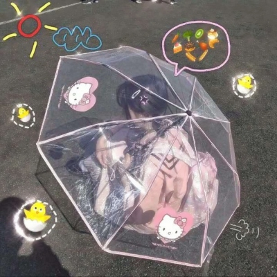 全网都在找的超火女生头像 16张最新好看款式都在这了