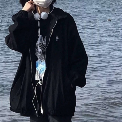 11张氛围感拉满的真人小姐姐网图头像 超好看女生头像来啦