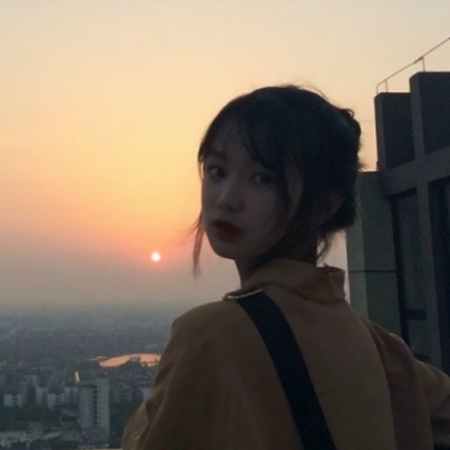 高清好看女生QQ头像免费下 20张资源下载速度超快