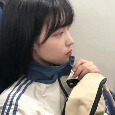 四人闺蜜真人头像合集 24张高清优质姐妹四人组图