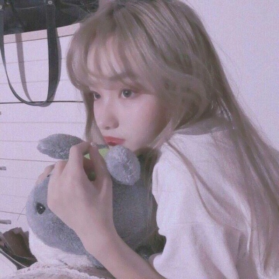 28张高清御姐风闺蜜头像 两人款超好看