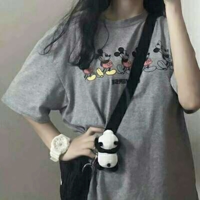 36张高清不露脸女生部位酷头像 干净氛围感拉满