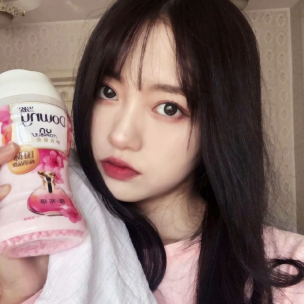 36张超高清霸气拽姐头像 女生专属网图合集