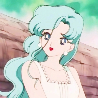 18张超好看的高清动漫女生头像，一次存个够