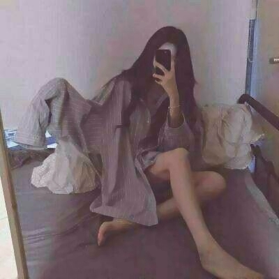 13张高清真人可爱闺蜜微信头像来了