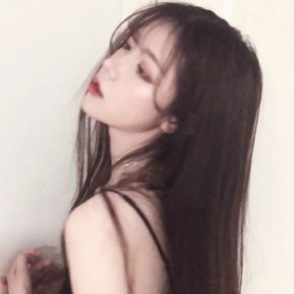 34张超飒御姐风玩网女头 高清霸气感直接拉满