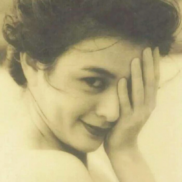80年代港星女头像合集！34张高清又有气质的香港女明星头像
