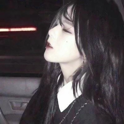 微信可盐可甜的仙女头像来啦！36张高清少女头像任你选