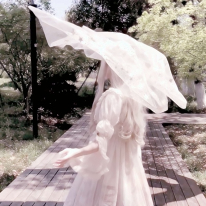 最新可爱女生部位头像合集 36张高清无水印