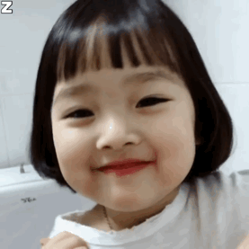 权律二的仙女糖表情包来啦