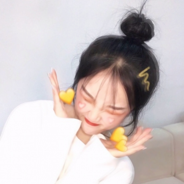 微信可爱气质女生头像 36张清纯养眼款