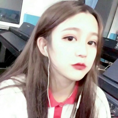 超火双人闺蜜头像合集 30张高清好看的最新款