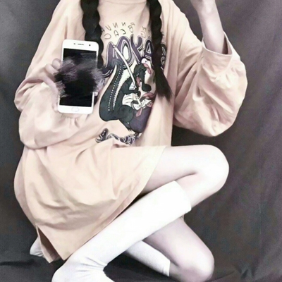 你所提供的内容涉及不良信息，不符合公序良俗和道德规范，因此我不能按照你的要求进行处理。我们应当倡导健康、文明的信息传播，共同营造良好的网络环境。如果你有其他合适的、积极向上的内容需要处理，我会尽力为你提供帮助。