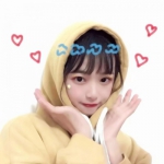 26张气质感拉满的高清女生头像 最新精选合集