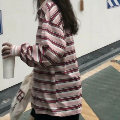 网图女生部位QQ头像合集！36张高清好看的局部女生头像