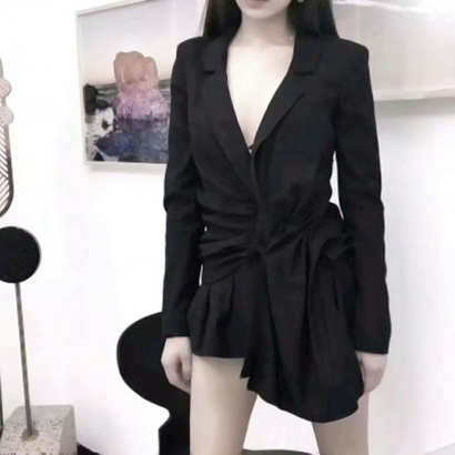 小污女头像合集！36张带仙女感又带痞气的高清女生头像
