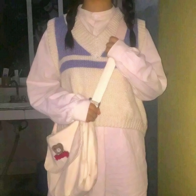 女生下半身丧系不露脸QQ头像 36张高清图汇总