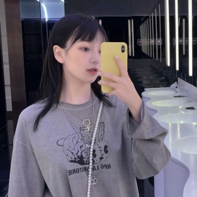 26张精致闺蜜双人头像！高清好看的女生姐妹头合集