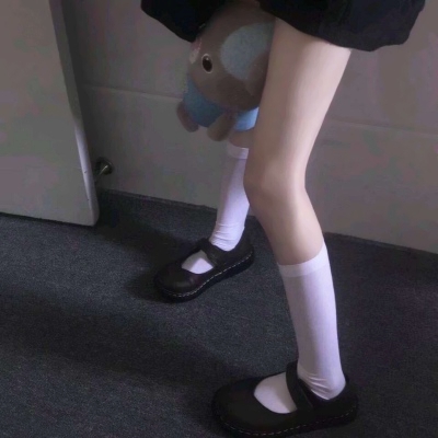 30张高清女生玩网部位头像 质感拉满的氛围感头像合集