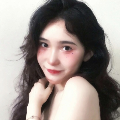 15张高清霸气女生头像网图 时尚网红款女生头像大图