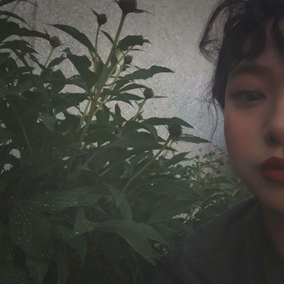 29张氛围感气质女生头像合集