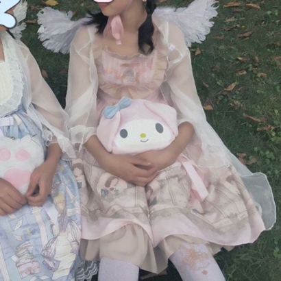 热门闺蜜头像合集 共14张