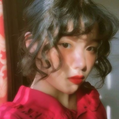 超火闺蜜头像合集！24张高清好看的女生闺蜜头像来啦