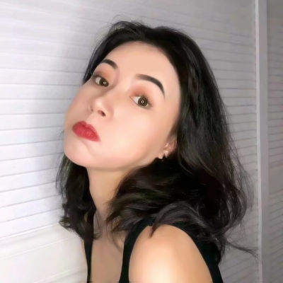 16张高清成熟气质女生头像 大方得体风格任你选