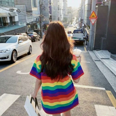 25张高清女生丧系网图头像 氛围感拉满的emo女头合集