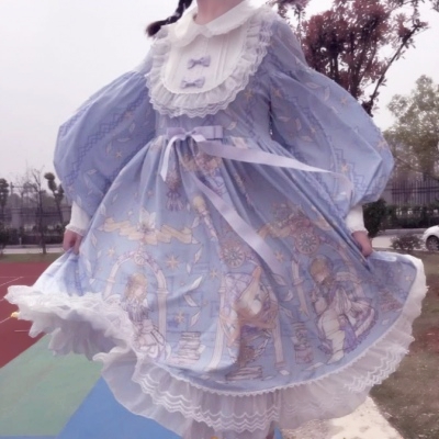 30张不露脸裙子部位头像 高清女生头像合集