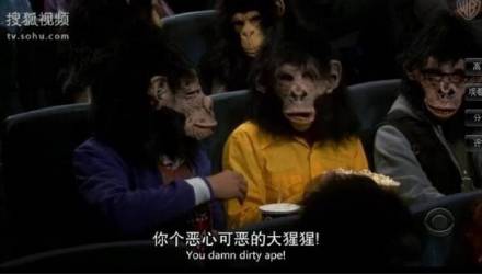 整理好的杂图表情包合集
