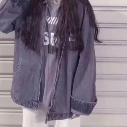 35张高清新潮个性女生部位头像合集