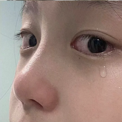 女生头像新合集 15张高清图整理好了