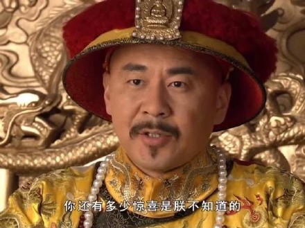 聊天斗图别愁！这份表情包合集快收好