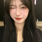 9张超治愈！真人可爱女生头像合集来了
