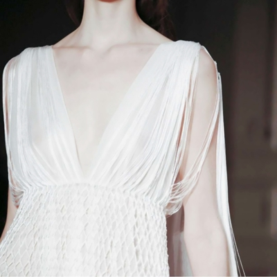 28张高清白色系女生部位头像合集