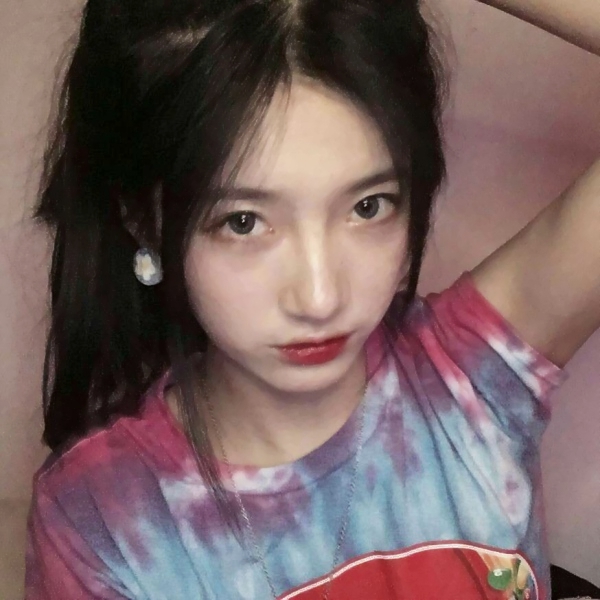 微信闺蜜头像合集！33张好看不撞款的高清图来了