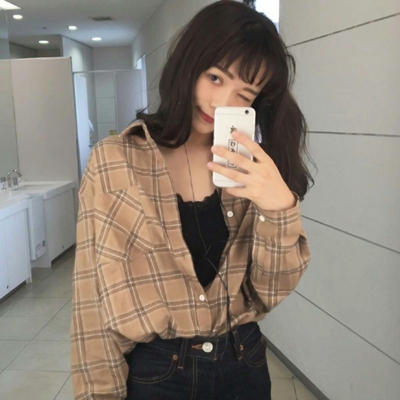 26张甜妹专属！高清可爱女生微信网图头像合集