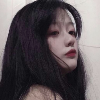 14张真人可爱萝莉女生玩网头像合集