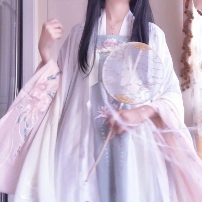 30张不露脸裙子部位头像 高清女生头像合集