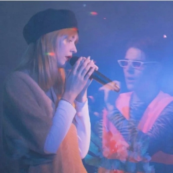 超甜仙女头像合集！12张高清氛围感女生头像分享