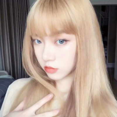 女生真实生活照头像合集，认真生活的女生自带美感