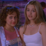 最新款ins风欧美沙雕女生头像合集 14张直接存