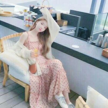 13张高清小清新文艺女生头像 快来挑合适的
