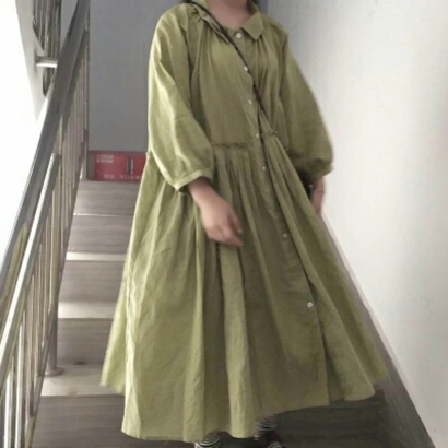 16张高清原宿风女生部位头像 氛围感拉满的女头合集