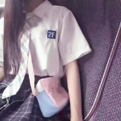 31张高清干净女生部位头像 氛围感拉满的女头素材