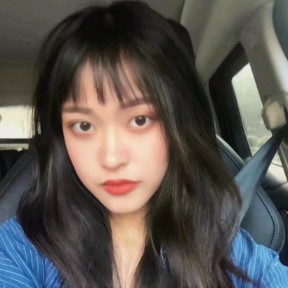 21张高清霸气御姐范女头像 御姐控速来收藏